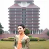 Adinda Reyna Putrisalma