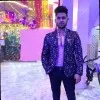 Vikas Chaudhary
