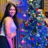 Nandini Patil