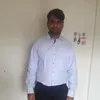 Prashant Jadhwani
