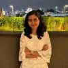Ishwari Kulkarni