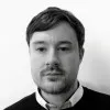 Ewan McFarlane
