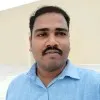 Manikhandan