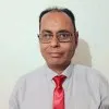Ashutosh Verma