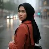 Shida Zaki