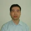 Sam Zhao