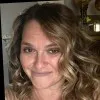 Jennifer Miller
