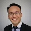 Desmond Yong