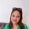 Haimanti Basu