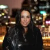 Jennifer Hauri Cardillo