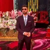Neeraj Manhas