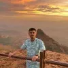 Himanshu Pragyan