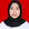 shita saputri