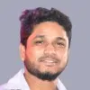 Suresh Subramani