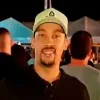 Bruno Zacarias