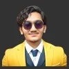 Prince Bhikadiya
