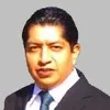 Manuel Flores