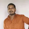 K Nandakumar Yadav