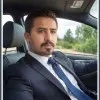 Vaibhav Inamdar