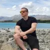 Jaedon Farrugia