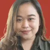 Farisa Nabilla