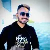 Krish seedhar