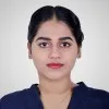 Riya Abdul azeez