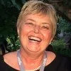 Judy Anglim