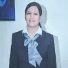 Bhavana Patel
