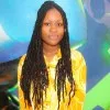 RAMATA THIOYE