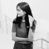 D Hema Latha