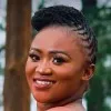 Queen Ledwaba