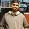 Aman Deshpande