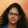 Gouri nair
