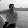 Soner KATIRCIOĞLU