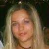 Fatime Yildirim