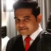 Ankur Jauhari