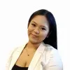 Adilah Azman