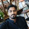 Anoop Tiwari