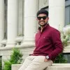 Keval Shah