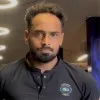Kulwant Singh