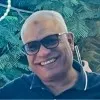 mohamed ata