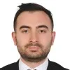 Enes Koçak