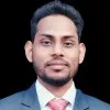 ANKIT KUMAR