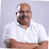 Gautam Sharma