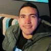Carlos Henriquez