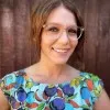 Faye Litzinger