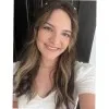 Merve Nur KÖPRÜLÜ