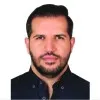 Ahmad Khallouf