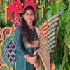 Shruthi Reddy Pakala